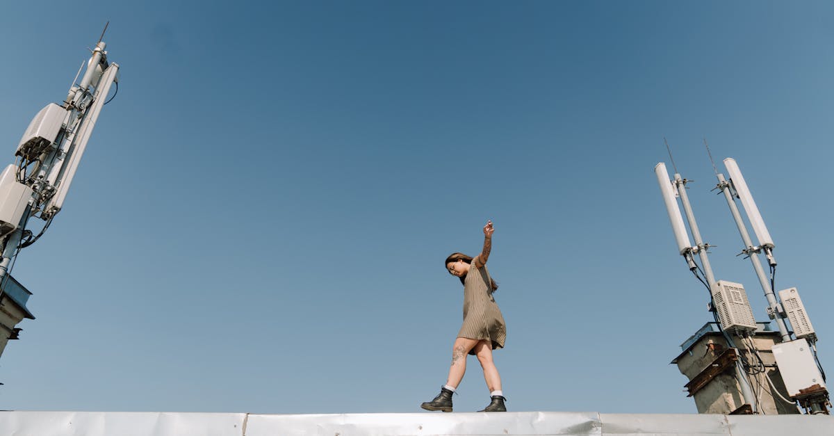 Asbestos Roof Removal Sydney